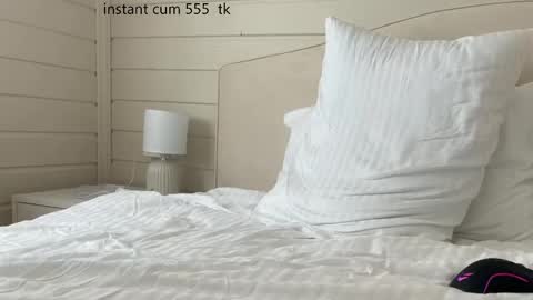 Chris online show from May 22, 7:46 am