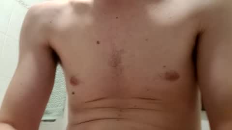 Your secret love online show from January 13, 6:12 pm