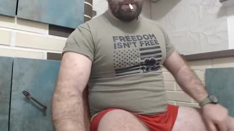 Jacky online show from January 28, 4:08 am