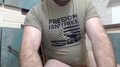 Jacky online show from February 7, 4:16 am