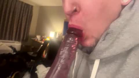 Mac online show from February 8, 1:44 am