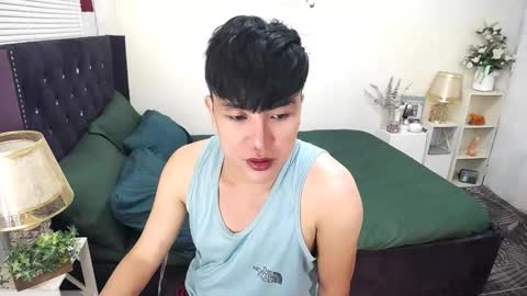 yourlivingonurdream online show from September 26, 8:50 pm