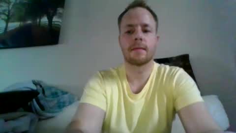 yourlove8523 online show from February 17, 1:43 pm