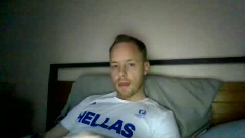 yourlove8523 online show from February 27, 12:50 pm