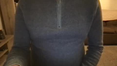 Your Michigan Secret online show from April 27, 3:58 am