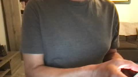 Your Michigan Secret online show from July 14, 4:35 pm