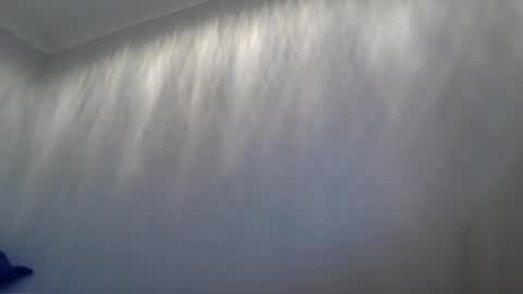 yourpapisito online show from February 22, 4:08 pm