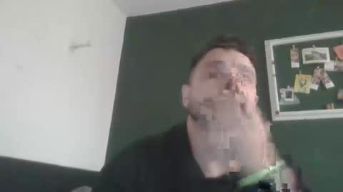 yourpersonalgeniusl online show from February 5, 12:38 pm