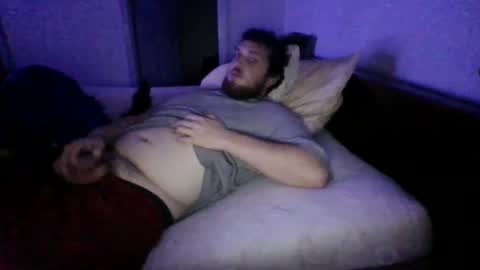 Snapshot of yourrealdaddyxxx chatting on January 20, 1:42 pm yourrealdaddyxxx online show from January 20, 1:42 pm