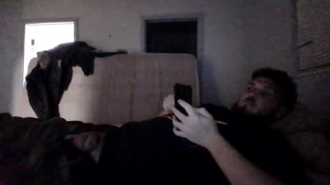 Snapshot of yourrealdaddyxxx chatting on October 28, 11:23 am yourrealdaddyxxx online show from October 28, 11:23 am