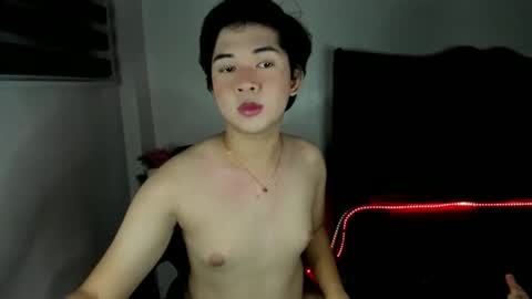 Christine online show from October 17, 8:24 pm