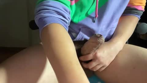 yoursexydaddy692 online show from September 28, 9:13 pm