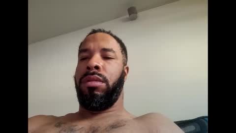 Snapshot of yoursexydaddy79 chatting on October 27, 2:52 pm mother fucker online show from October 27, 2:52 pm