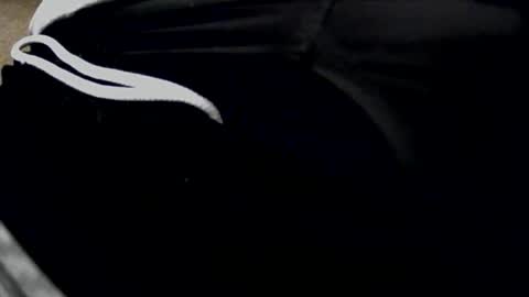 yourshaft online show from November 11, 9:53 pm