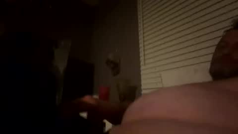 yourstoforget online show from April 16, 8:14 am