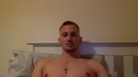 youruntoldwish online show from September 28, 8:51 pm