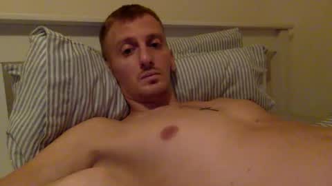 youruntoldwish online show from October 5, 10:03 pm