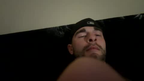 yourwhiteislandboy online show from May 28, 6:06 pm