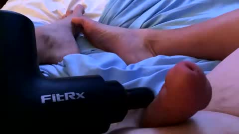 youwannacum2803 online show from December 23, 8:11 am