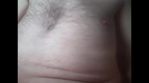 youwanttolickme online show from November 16, 8:44 pm