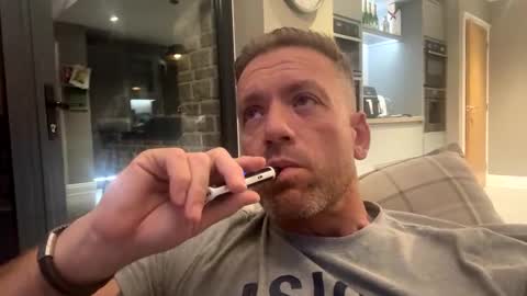 You want us 69 online show from October 28, 6:05 am