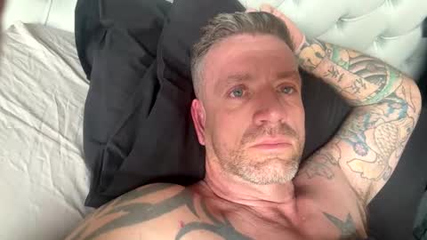 You want us 69 online show from March 22, 8:41 am