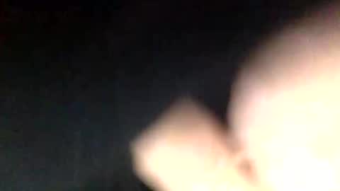 You Will Wish online show from January 13, 8:30 am