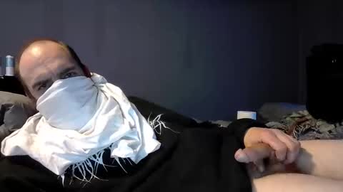 You Will Wish online show from April 26, 5:21 pm