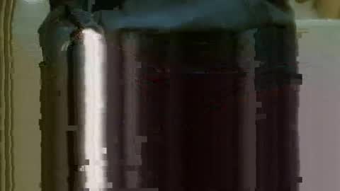 Snapshot of yoyoding chatting on January 5, 8:21 pm yoyoding online show from January 5, 8:21 pm