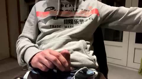 Snapshot of yoyoding chatting on November 2, 3:22 am yoyoding online show from November 2, 3:22 am