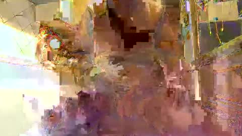 Snapshot of yoyoding chatting on January 1, 4:18 am yoyoding online show from January 1, 4:18 am