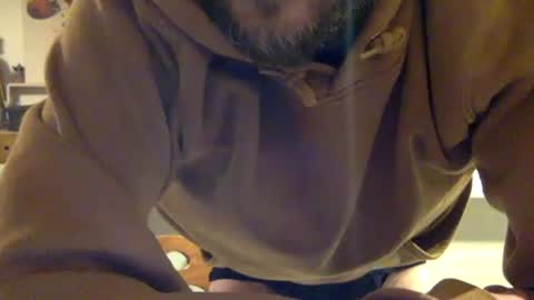 yoyoding online show from February 1, 4:44 am