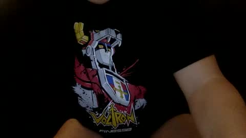 yque online show from January 11, 4:38 am