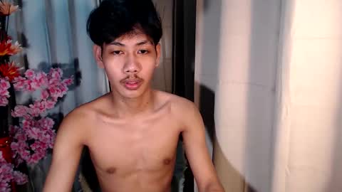 rode online show from March 9, 3:22 am