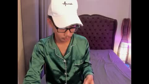 rode online show from January 15, 2:48 am