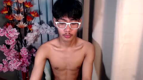 rode online show from March 6, 1:13 am