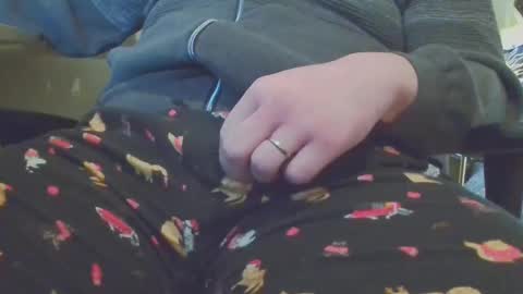 yrpappa online show from February 15, 6:44 am