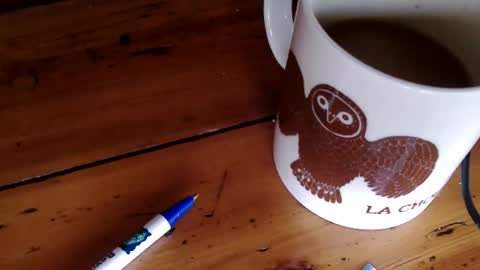 ytsim58 online show from December 18, 4:25 pm