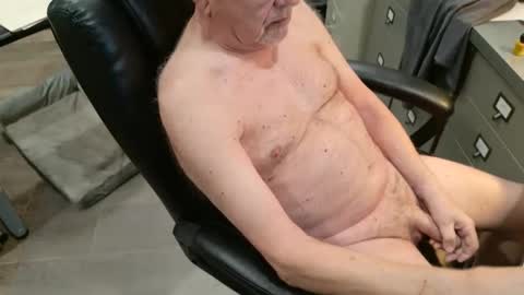 yttims online show from January 10, 4:55 pm