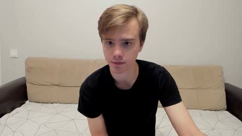 Yue Lang and Samm online show from November 5, 6:10 pm