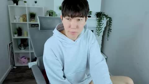 Yugo online show from January 11, 12:42 pm