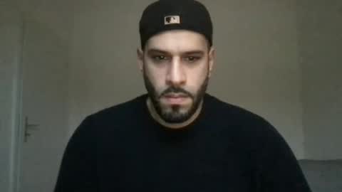 yul53 online show from November 10, 7:13 am