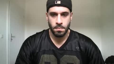 yul53 online show from February 17, 12:48 pm