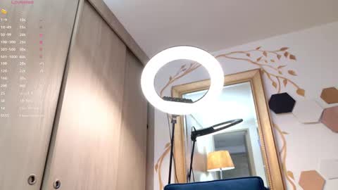 Snapshot of yulianpereira25 chatting on February 27, 1:57 am yulian 2811 online show from February 27, 1:57 am