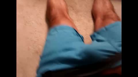 yumnipyum online show from March 6, 6:21 am