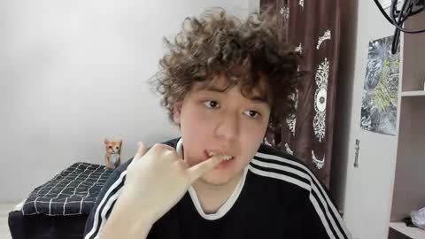 Peter online show from April 26, 7:17 am