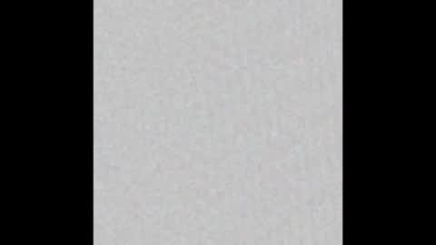 Octavian online show from February 15, 4:58 am