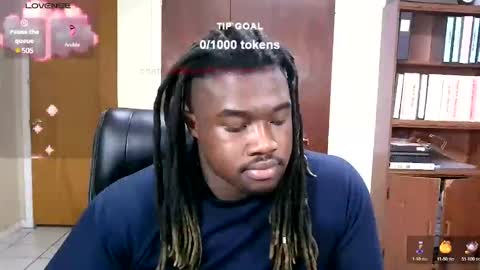 Octavian online show from December 28, 5:23 am