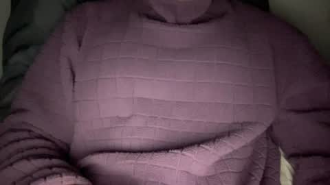 Yung Bull online show from July 8, 5:00 am