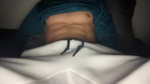 Yung Bull online show from October 3, 3:22 am